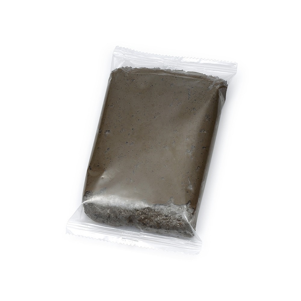 [从人] TAMIYA 田宮 場景土 / 立體模型紋理黏土 87221 土褐色 / 87222 深土色 情景黏土-細節圖6