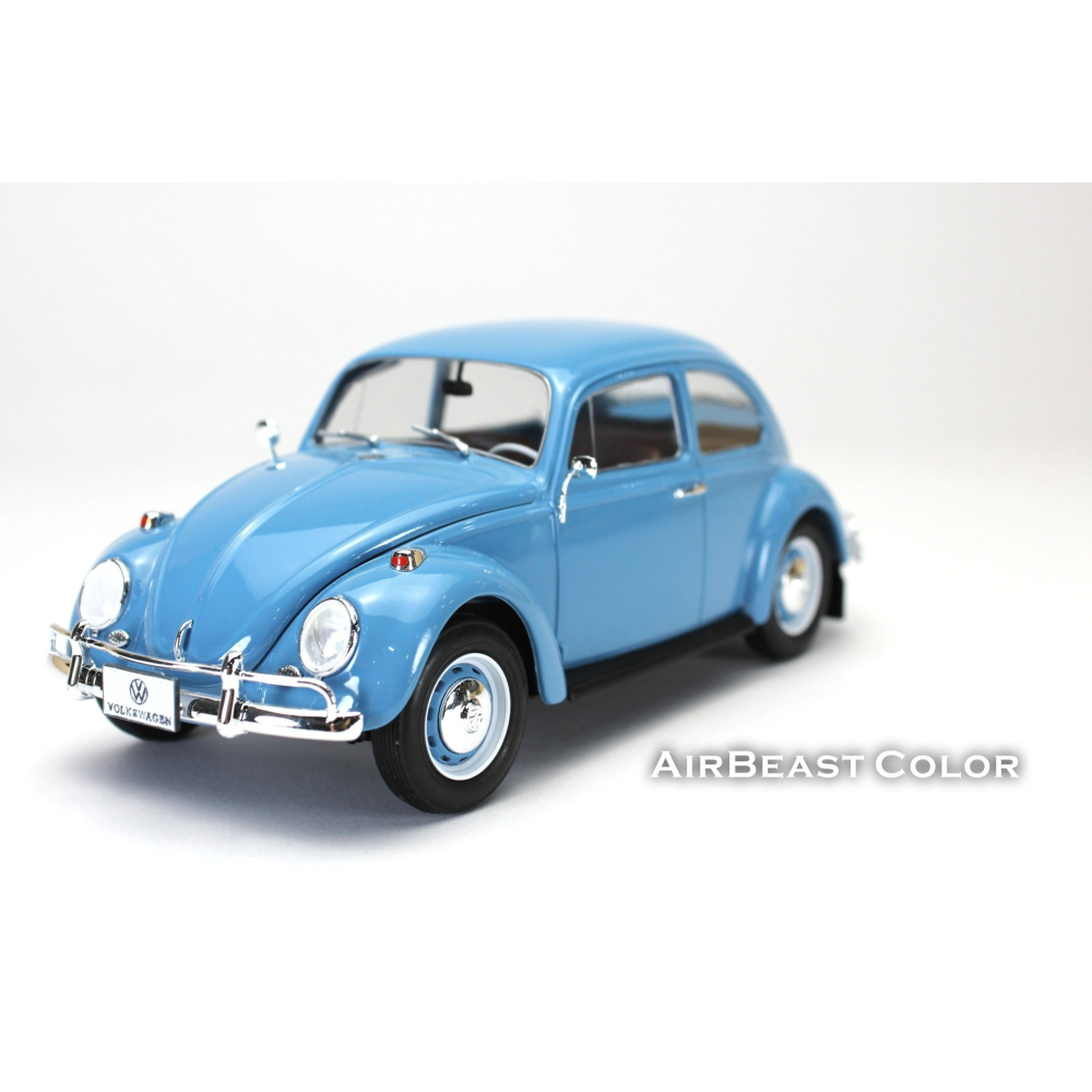 [从人] AirBeast CL 水性金油套組 模型金油 不傷水貼 環保 低氣味 具自修復性 亮光保護漆 亮光透明漆-細節圖5