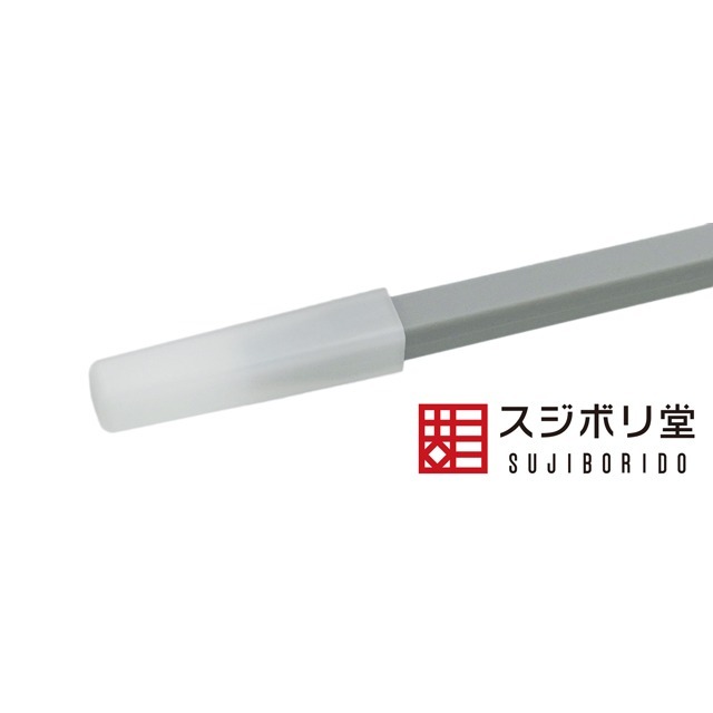 [从人] SUJIBORIDO 筋堀堂 量產型 刻線刀 BMC TAGANE 模型 刻線 推刀-細節圖4