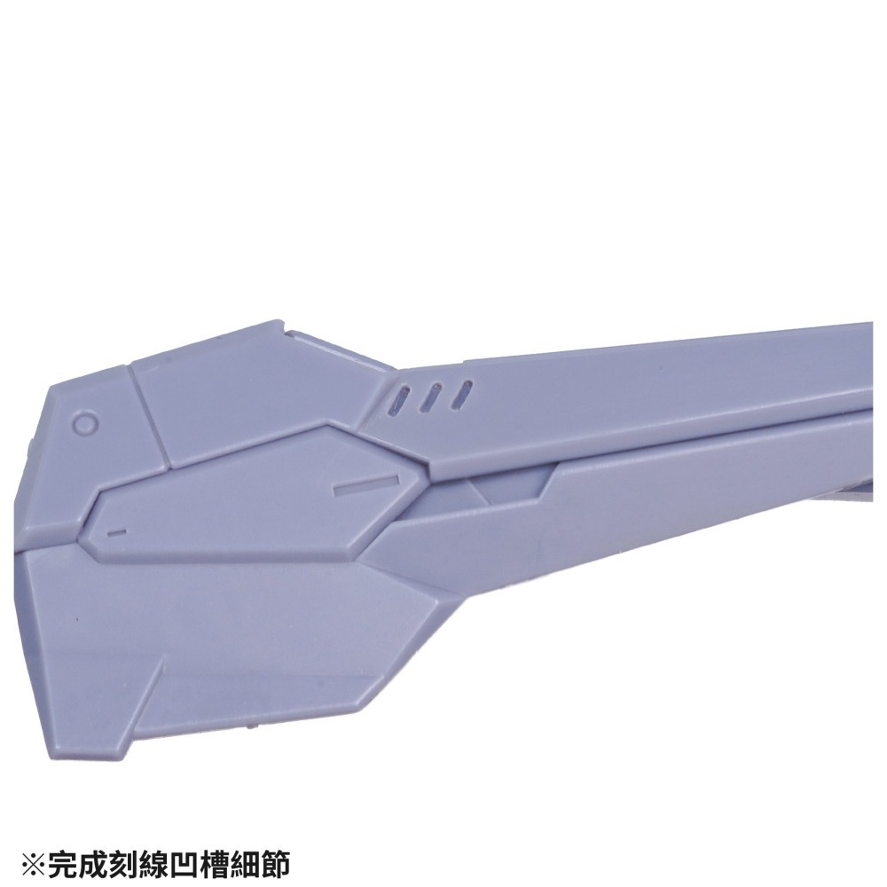 [从人] Madworks 多尺寸圓形裝甲孔定位器 MT-52 MAD 刻線 孔位製作 定位工具-細節圖7