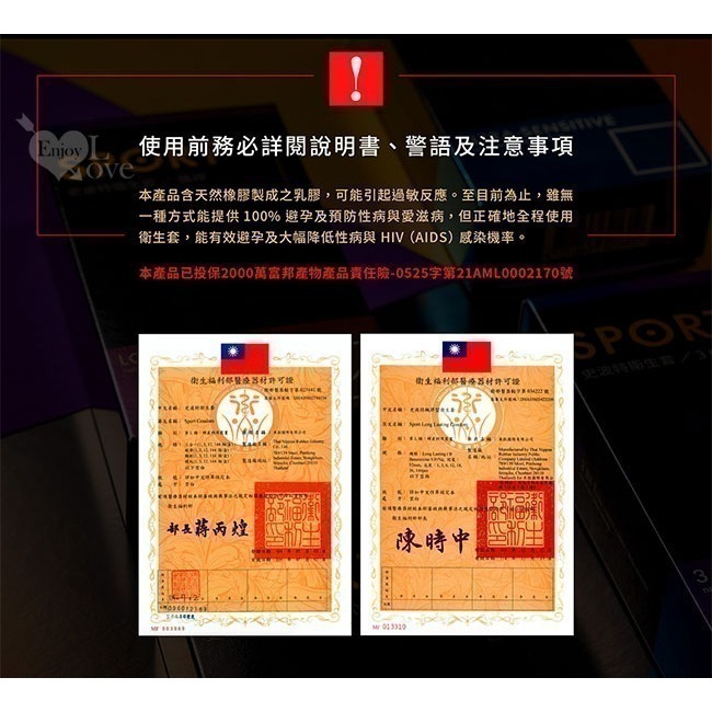 SPORT衛生套 史波特保險套 003.超薄.螺紋.顆粒型.飆捍.持久功能.激感顆粒.安全套 避孕套 潤滑劑液-細節圖10