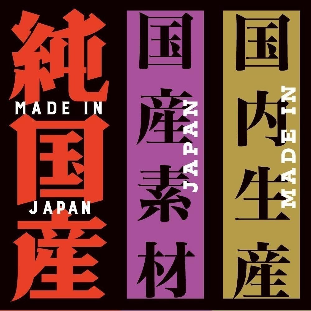 日本進口 EXE品牌 仿真逼真按摩棒 日本國內生產 假陽具老二棒 吸盤自慰棒 名器超絕真實感觸 Q彈柔軟 001621-細節圖5
