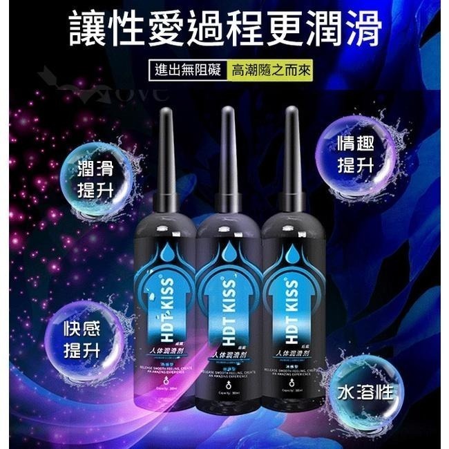 後庭肛門潤滑液 肛交潤滑液 200ML（附尖嘴導管）熱感/冰感/緩解乾澀/絲滑觸感/水溶性/潤滑劑/按摩推油/情趣用品-細節圖4