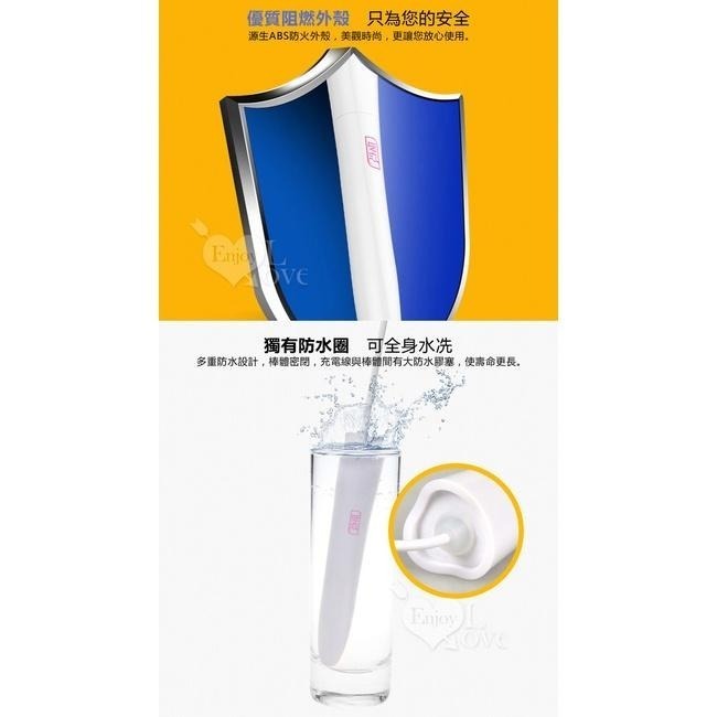 45度恆溫 加溫棒/熱穴棒/自慰套加溫器/自慰器加熱棒/自慰器加溫棒/飛機杯 加溫器/加熱棒★001106-細節圖6