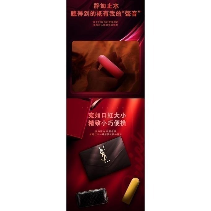 強震震顫 爆震脈衝 10頻強力震動跳蛋 子彈型強震跳蛋棒【USB充電/小巧便攜】高潮自慰按摩器 USB跳蛋 000801-細節圖6