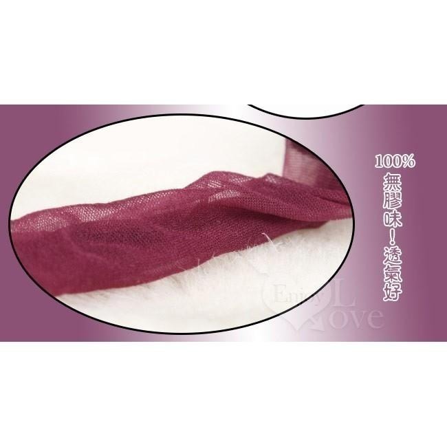 套絲襪打手槍/套絲襪打飛機/套絲襪尻槍/自慰套【超順滑/超柔軟/超彈性/無膠味/透氣好】【顏色恕隨機發貨】★001490-細節圖3