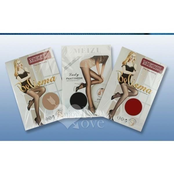 免脫/不用脫！露屁股絲襪/露屁股褲襪/露屁屁褲襪/開洞褲襪/開洞絲襪/超薄包芯絲四面開檔連褲絲襪/性感網襪-細節圖6