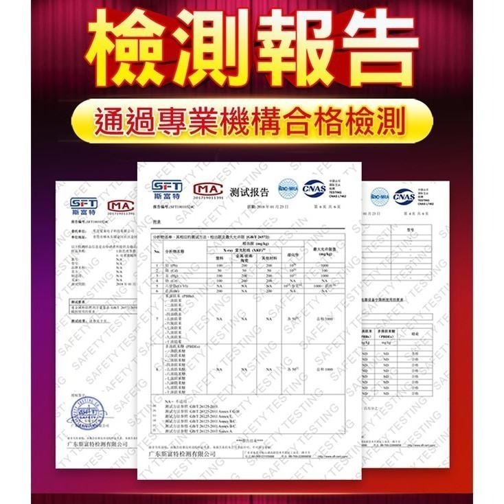 頭部實心 加長10CM 大鋼炮加長鎖精套/前端内置儲精槽/鎖莖堅挺/增長加粗壯大男人雄性/晶透水晶柔軟材質★003913-細節圖8