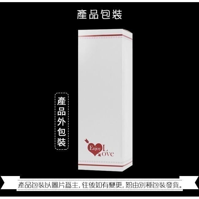 中空水晶冰晶玻璃窺視棒❤窺視陰道/窺視肛門器/滿足窺視慾望/玻璃按摩棒/情趣用品★003237-細節圖7