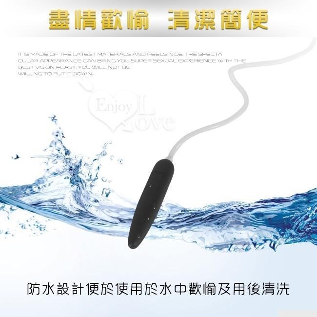 馬眼尿道刺激超迷你子彈 20段變震動 超迷你跳蛋 馬眼尿道刺激 前列腺刺激器【USB充電+滑順觸感】001456-細節圖7