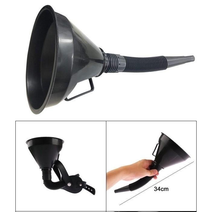 日本原裝進口❤日本A-one＊背德感 強制喝尿器口枷/強制飲尿器口枷/強制灌尿器口枷/SM道具/SM用品★003673-細節圖5