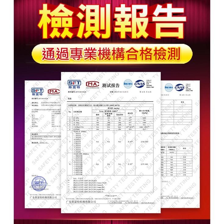 頭部實心加長6.5CM 小鋼炮加長鎖精套/前端内置儲精槽/鎖莖堅挺/增長加粗壯大男人雄性/晶透水晶柔軟材質★003922-細節圖8