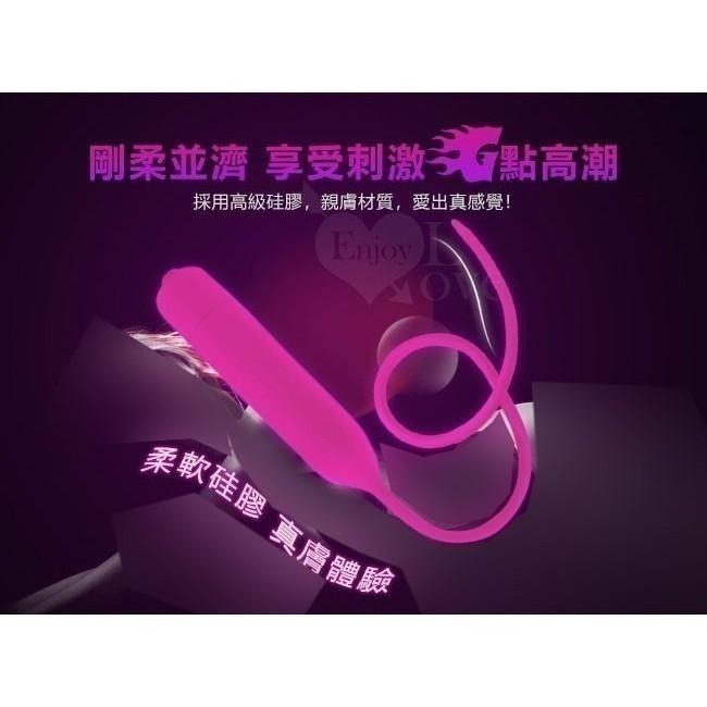 馬眼尿道刺激 10段變頻震動自慰棒【可插入20公分/黑色】馬眼尿道刺激擴張棒 前列腺刺激器 入侵自慰棒★002779-細節圖5