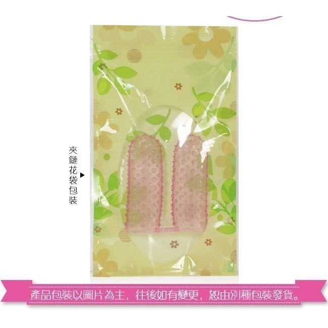 摳B摳陰蒂潮吹神器手指套 伴侶挑情女生自慰 顆粒摩擦雙指連體水晶軟膠 指交指愛 情趣用品 前戲調情 003675-細節圖9