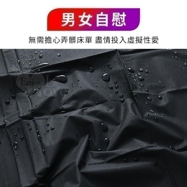 情趣防水床單 推油按摩潤滑❤情趣床單 按摩性愛墊子 情趣小物/按摩做愛墊子/防水床單床墊/防水床墊/水療墊子/戶外野戰-細節圖6