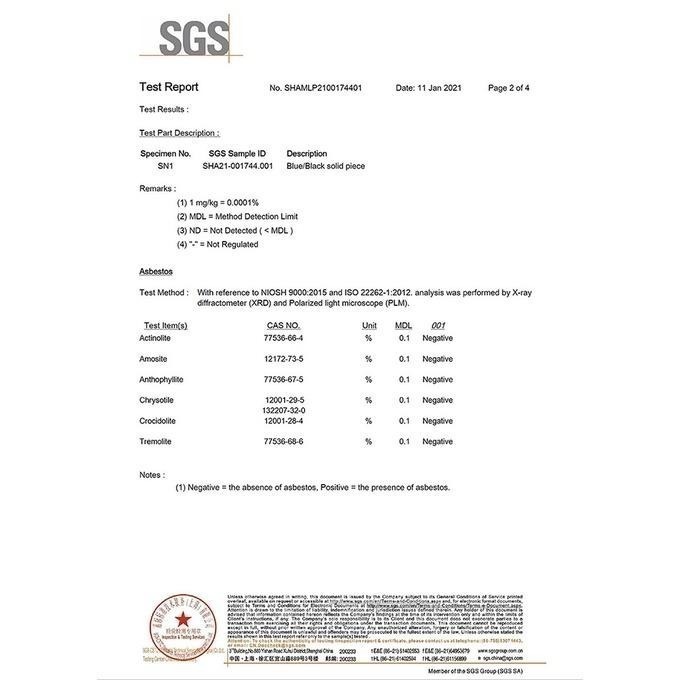日本SSI JAPAN＊驚異の吸水力珪藻土 自慰器速乾棒/自慰套吸水棒/自慰器吸水棒★000731-細節圖7