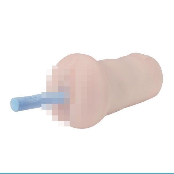 日本SSI JAPAN＊驚異の吸水力珪藻土 自慰器速乾棒/自慰套吸水棒/自慰器吸水棒★000731-細節圖4