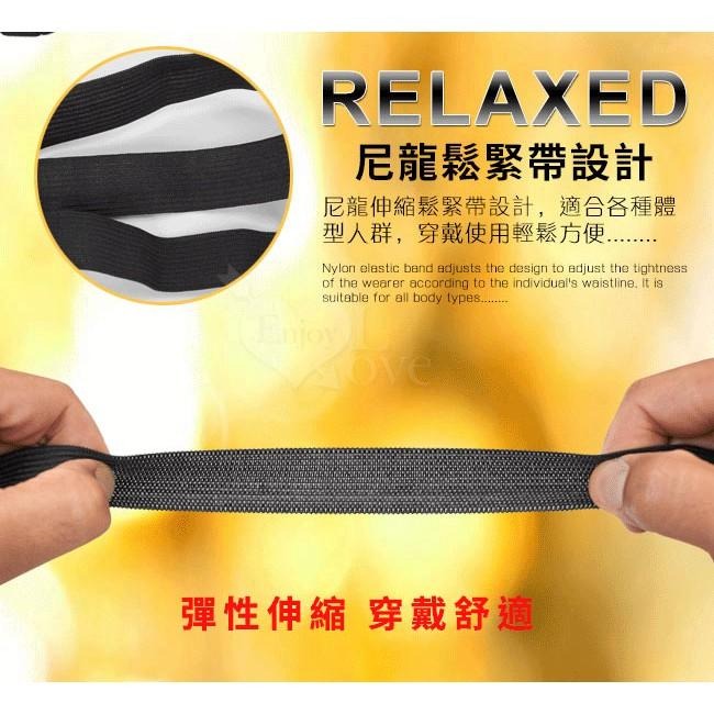 半空心穿戴式 逼真陽具大老二肉棒【男女通用】情趣穿戴褲︱穿戴自慰按摩棒︱拉拉女同︱同志用品︱情趣用品 003874-細節圖7