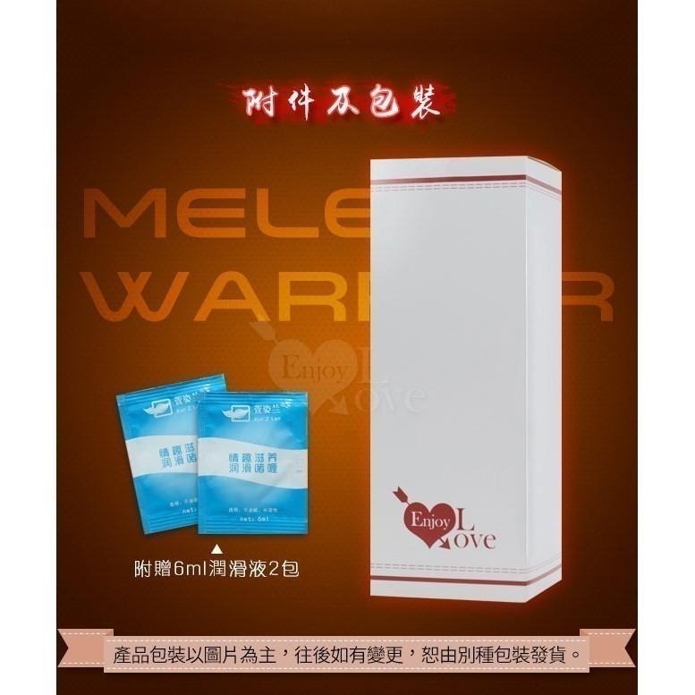 昂起龜頭❤逼真老二按摩棒【淺膚色】吸盤按摩棒/逼真按摩棒/仿真龜頭按摩棒/陽具按摩棒/逼真龜頭/情趣用品 女用自慰器-細節圖11