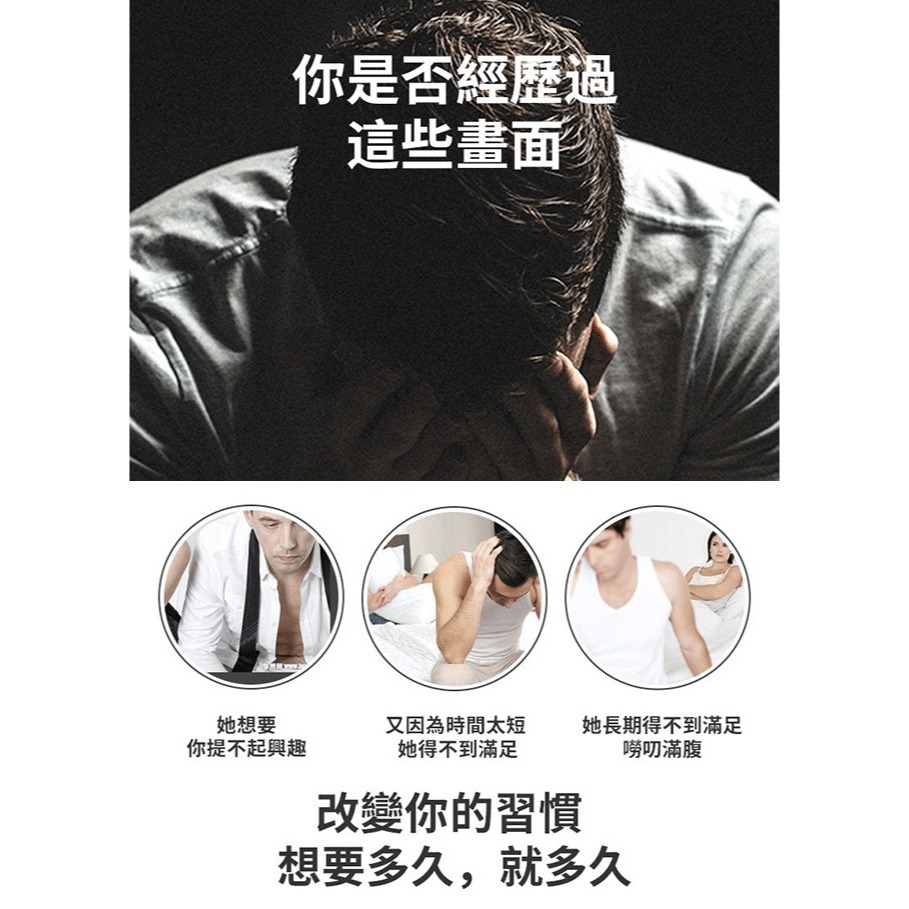 葡萄牙Orgie 男用久時長效噴霧劑【25ml】延時噴霧 延長射精時間 久戰不麻持久噴劑 情趣用品 002610-細節圖3