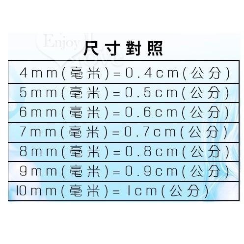 不銹鋼金屬尿道馬眼棒/馬眼尿道擴張金屬棒/馬眼抽插尿堵實心自慰棒/馬眼尿道刺激擴張棒/插入尿道阻尿金屬棒/前列腺刺激器-細節圖3