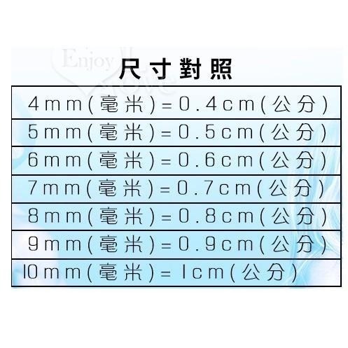 不銹鋼金屬尿道馬眼棒/馬眼尿道擴張金屬棒/馬眼抽插尿堵實心自慰棒/馬眼尿道刺激擴張棒/插入尿道阻尿金屬棒/前列腺刺激器-細節圖3