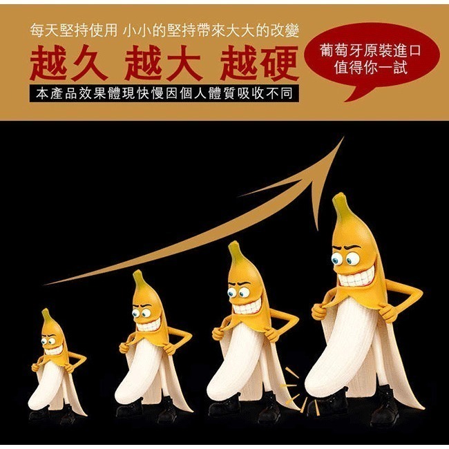 葡萄牙Orgie 男用長效修復活力助勃液【50ml】XTRA HARDL 久戰助勃持久噴劑凝膠 情趣用品 002608-細節圖8