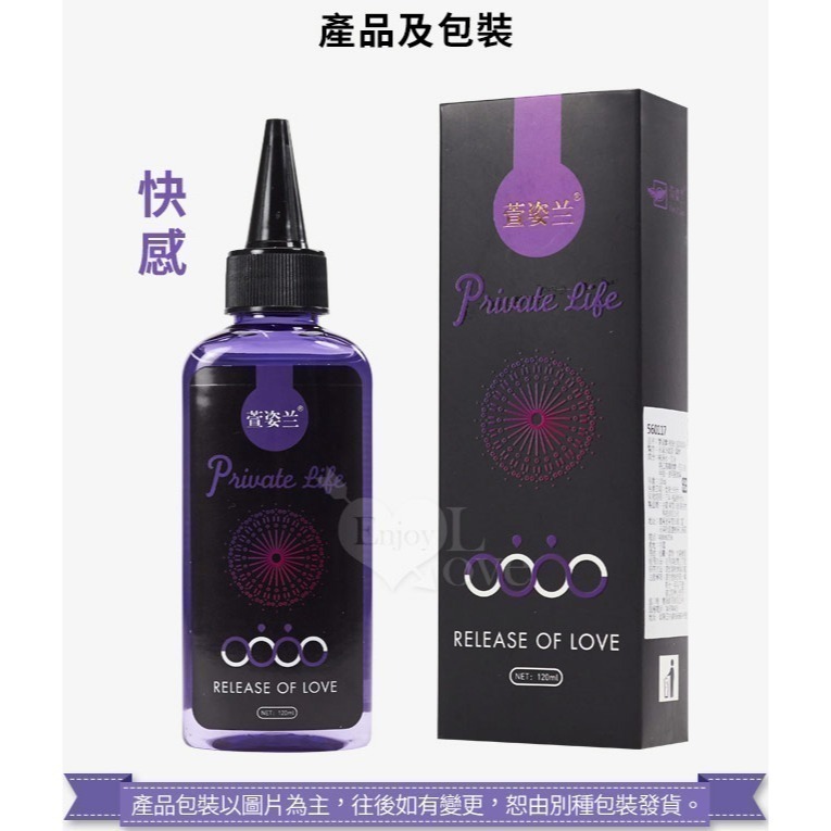男同後庭專用潤滑液 男同肛交潤滑液 男同志潤滑液【快感❤冰感❤熱感】三款選 情趣用品潤滑液 性愛 按摩潤滑劑003506-規格圖1