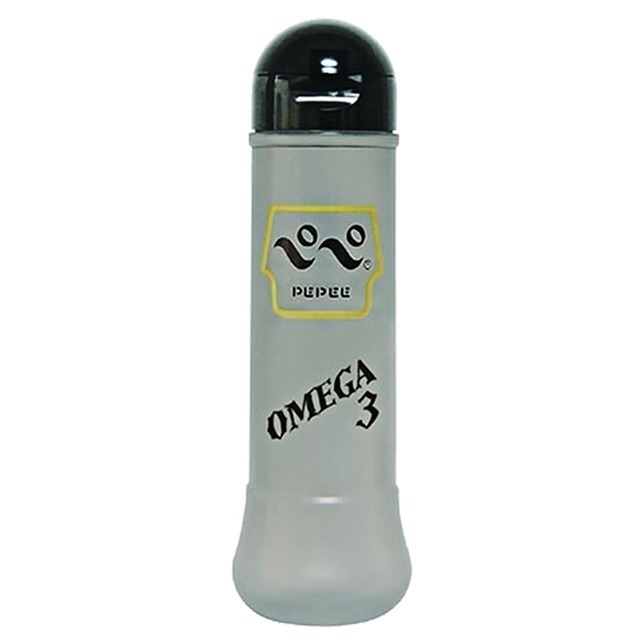 日本NPG PEPEE中高粘度潤滑液【360ml】黏稠潤滑液 水溶性易清洗 性愛情趣潤滑劑 人體肌膚潤滑油 003473-細節圖4