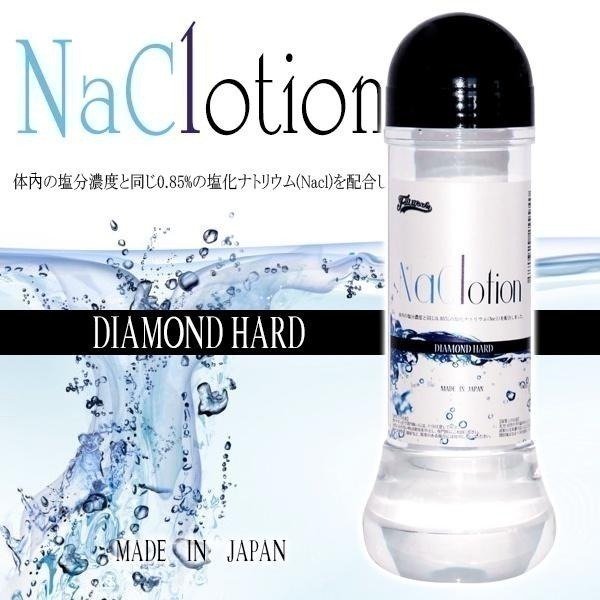 日本進口潤滑液 產地日本 KMP❤NaClotion潤滑液360ml 情趣潤滑液/性愛潤滑液/按摩潤滑液/情趣用品潤滑劑-細節圖4