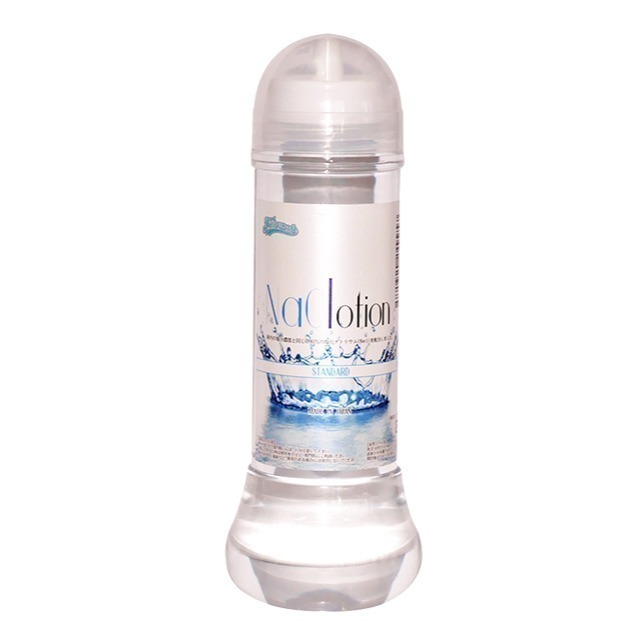 標準型 / 360ml / 瓶蓋透