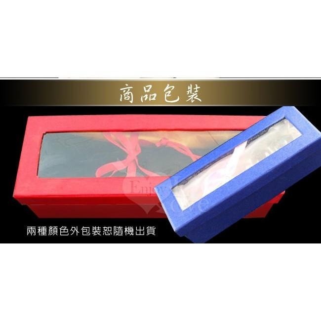 G點葫蘆棒‧橢圓頭連珠水晶玻璃棒 雙頭可用)【003040】-細節圖4