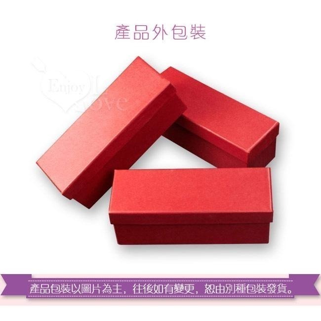 粉晶玻璃❤冰晶玻璃按摩棒【男女通用】玻璃棒/玻璃自慰棒/後庭塞/肛門塞/肛門拉珠棒/肛交用品/情趣用品★003000-細節圖8