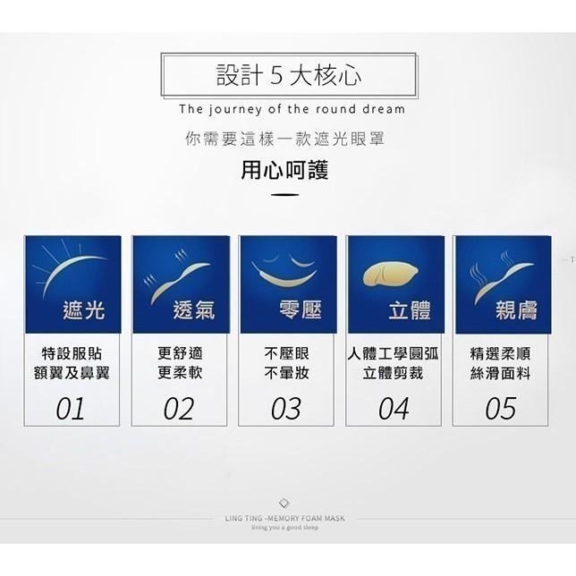 日本進口日本NPG❤圓狐形調情SM眼【豹紋】罩調情遮光眼罩 情趣蒙眼罩 睡眠適用【透氣性能好/適合大眾頭型】000850-細節圖5