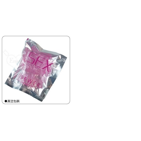 鳳梨銷魂環 刺激陰道壁 超彈軟膠果凍矽膠 男性延時延遲套環 束精增粗加粗套 龜頭陽具陰莖套環 002289-細節圖3