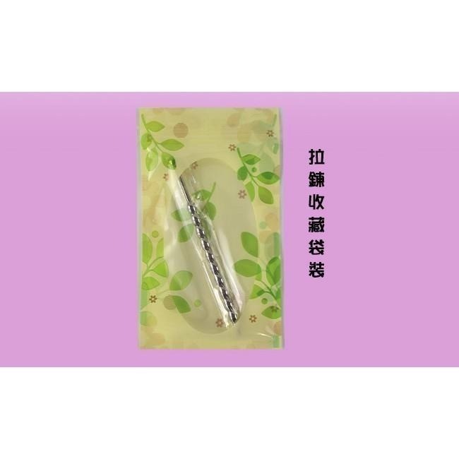 另類重口味❤馬眼尿道金屬棒 尿道馬眼入侵金屬棒 馬眼尿道擴張金屬棒 插入尿道阻尿器 前列腺刺激 厚實的金屬質感-細節圖8