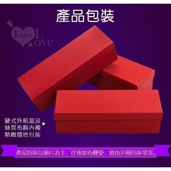 晶瑩光滑觸感❤水晶玻璃肛門棒 玻璃後庭塞 玻璃後庭棒 玻璃肛門塞 玻璃按摩棒 肛交玻璃 肛交用品 情趣用品 002317-細節圖8