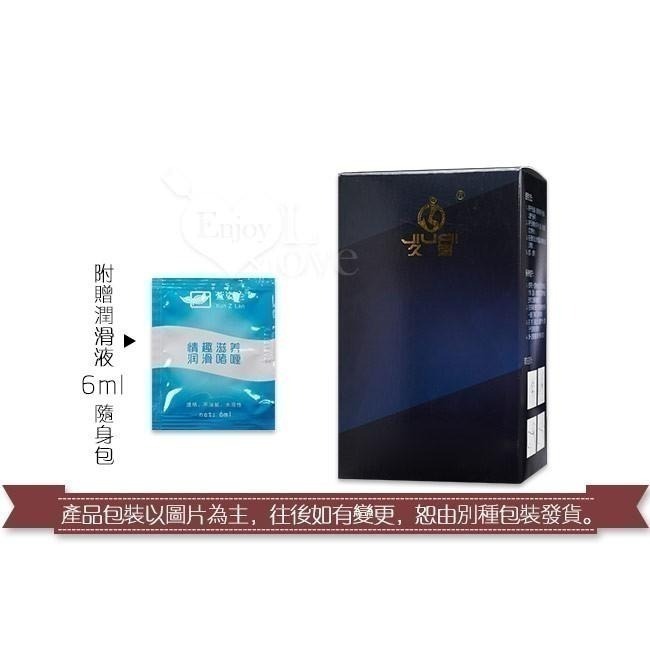 小巧仿真自慰器/非貫通男用自慰套【陰部/口部/肛門/幼陰 四款可選】【附贈6ml潤滑液】自愛器/打手槍/打飛機-細節圖11