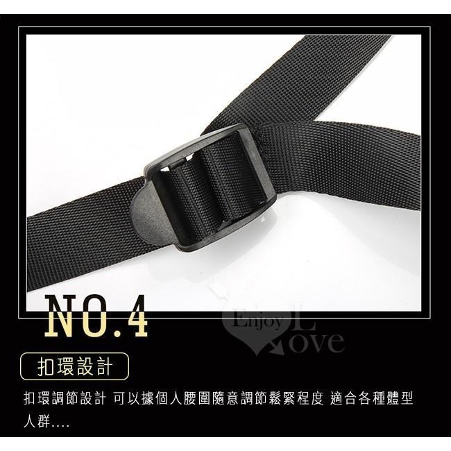 女同志穿皮革戴按摩棒 矽膠小老二穿戴按摩棒/情趣穿戴褲/穿戴式陽具/穿戴式老二/同志用品/情趣用品-細節圖6
