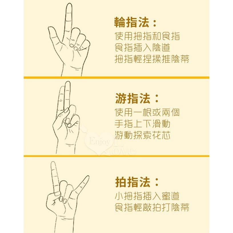 摳B摳陰蒂手指套❤顆粒摩擦指愛高手 指交雙指連體手指套 顆粒水晶軟膠手指套 伴侶前戲挑逗女生自慰 情趣用品 000513-細節圖9