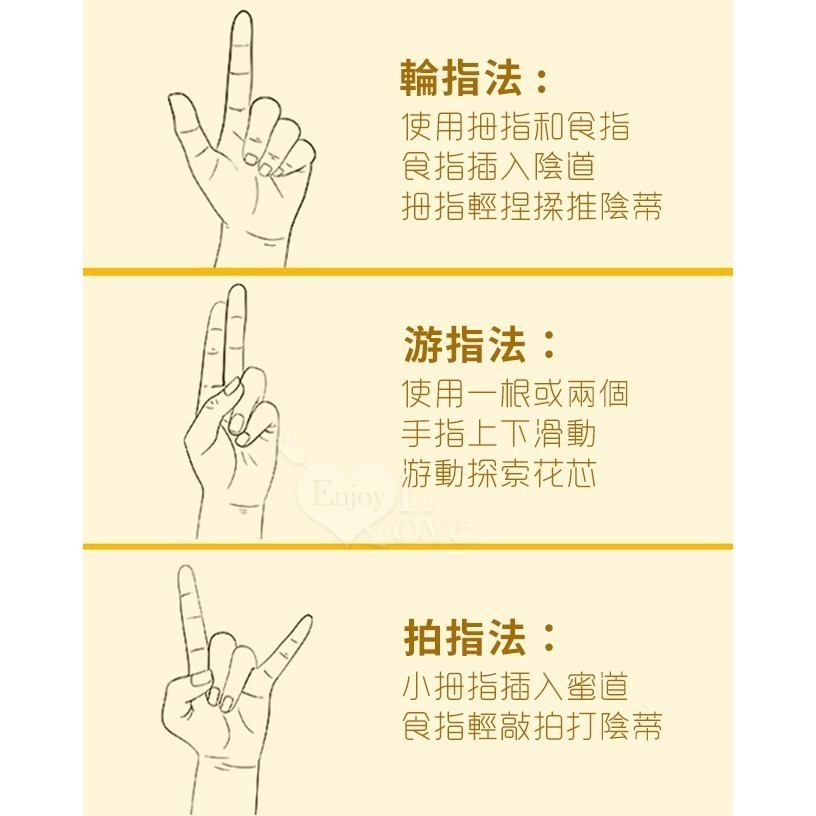 摳B摳陰蒂手指套❤顆粒摩擦指愛高手 指交雙指連體手指套 顆粒水晶軟膠手指套 伴侶前戲挑逗女生自慰 情趣用品 000513-細節圖9