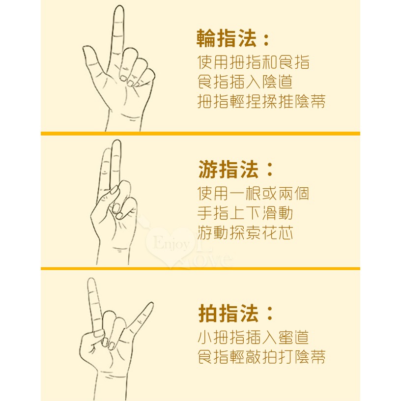 摳B摳陰蒂手指套❤顆粒摩擦指愛高手 指交雙指連體手指套 顆粒水晶軟膠手指套 伴侶前戲挑逗女生自慰 情趣用品 000513-細節圖9