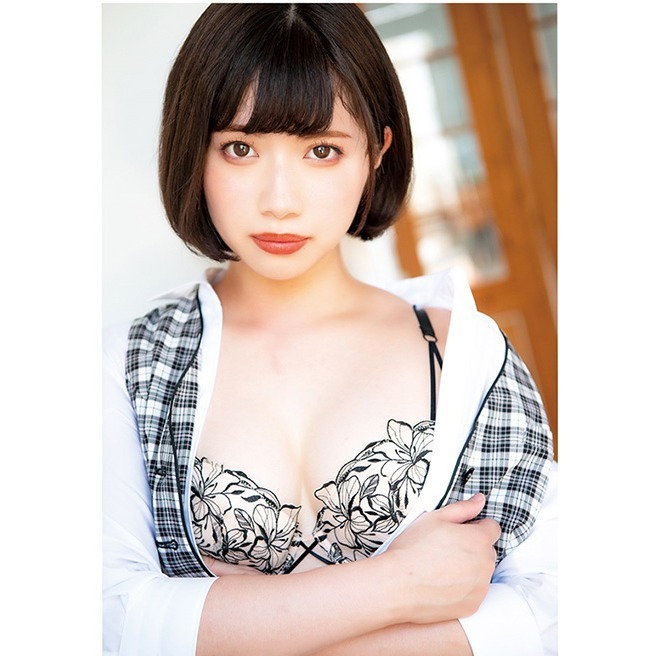 日本進口高品質NPG❤AV CUP 爆射女優飛機杯【石原希望-16】自慰套/自慰器/自慰杯/自愛器/名器★005085-細節圖3