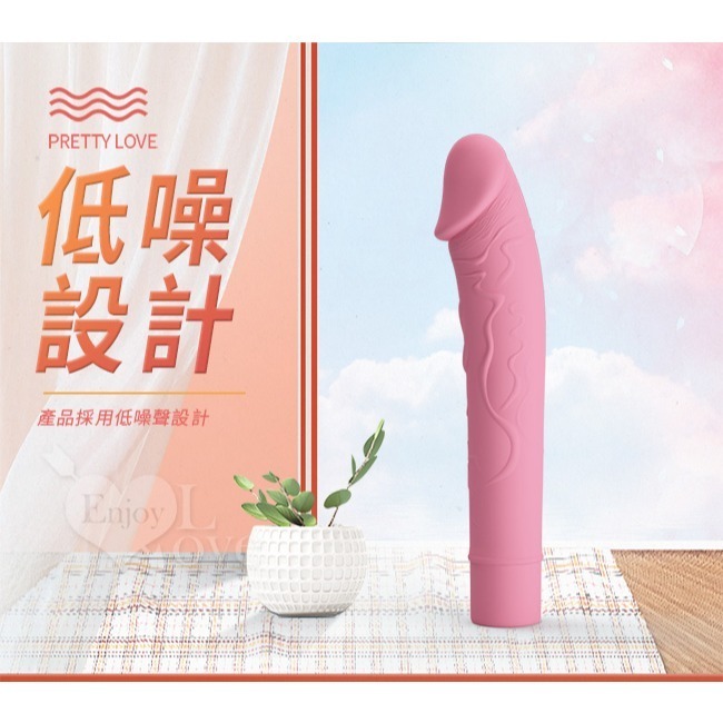 龜頭造型 小巧便攜 強震按摩棒 變頻震動自慰按摩棒 親膚硅膠 人體工學 G點按摩棒 情趣用品 舒適硅膠材質 000250-細節圖8