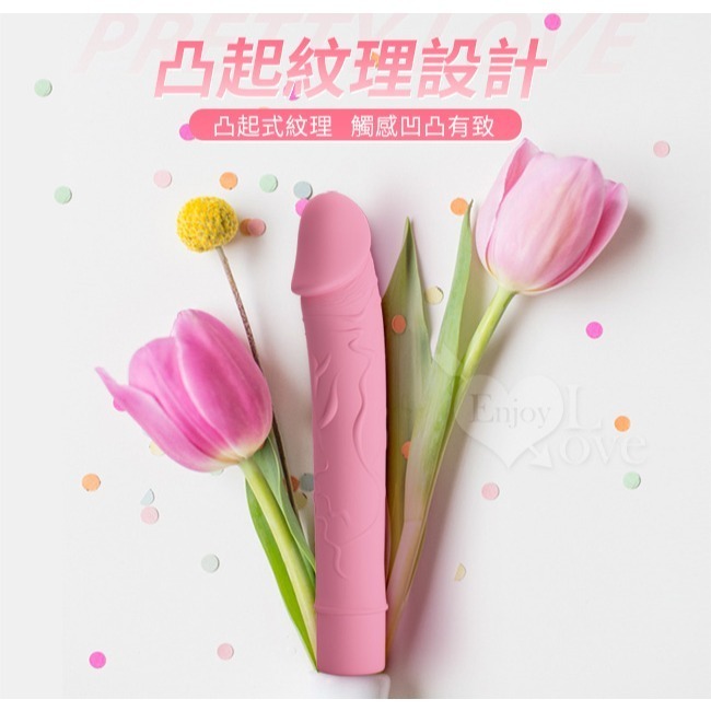龜頭造型 小巧便攜 強震按摩棒 變頻震動自慰按摩棒 親膚硅膠 人體工學 G點按摩棒 情趣用品 舒適硅膠材質 000250-細節圖9
