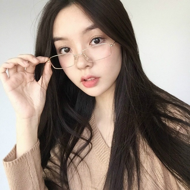 中分長直假髮【黑色】男女通用假髮 男扮女 偽娘變裝 Cosplay 角色扮演 網美 直播 表演派對裝扮-細節圖3