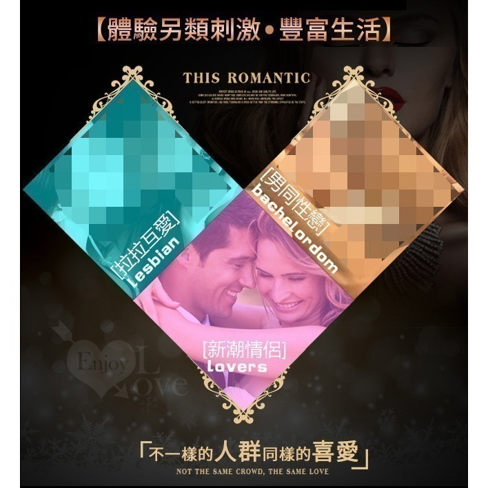 不銹鋼金屬肛門塞 後庭塞 肛門擴張圓球手持拉珠棒握柄 肛交用品 圓潤光滑頭部 情趣用品 刺激快感 男女同志 002505-細節圖8