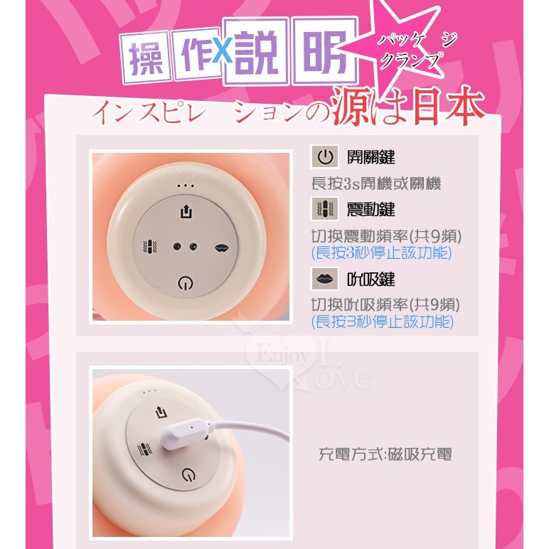 桃奈奈自慰器 吸吮震動仿真倒模飛機杯 美陰嫩穴名器非貫通 緊致陰道肉壁榨汁彈嫩肉感 口爆吮感 情趣用品娃娃 000508-細節圖7