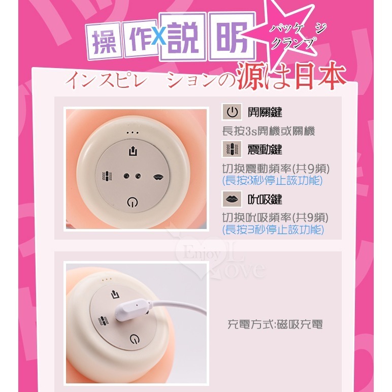 桃奈奈自慰器 吸吮震動仿真倒模飛機杯 美陰嫩穴名器非貫通 緊致陰道肉壁榨汁彈嫩肉感 口爆吮感 情趣用品娃娃 000508-細節圖7