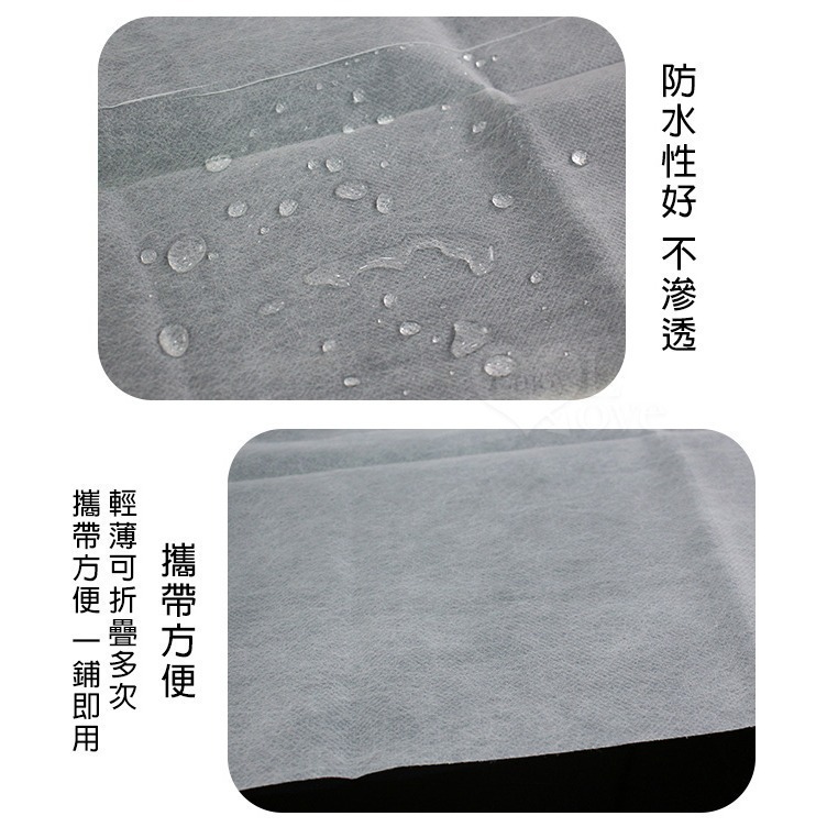 一次性情趣防水床單【200*150cm】潮吹床墊 情趣床單 按摩性愛墊子推油按摩做愛墊子 水療濕身戶外野戰 003696-細節圖5